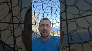унесённые на Сапе - выживание