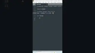 Generating Random Number within Range in Python | 