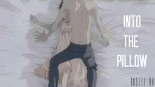 Kyoya/Haruhi ○ ｗｉｌｄ   ｈｏｒｓｅｓ