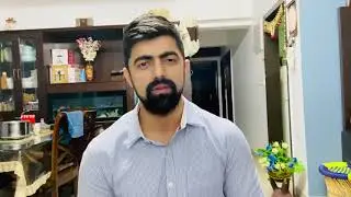 Truth About IBPS Calendar 2021 Notification