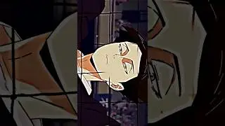 //Haikyu//Волейбол//Аниме//Эдит//