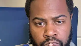 My People Is Foolish