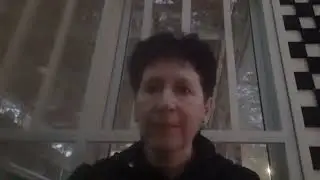 Елена. Отзыв о курсе «Китайский мастхэв.Фонетика» академия китайского языка Kit-HIT💭