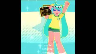 brazil miku woawww 
