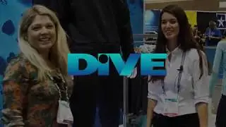 DEMA 2019 - FOURTH ELEMENT