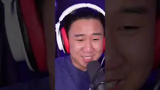 Memes From My Discord Server 