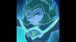 Bullshit liar meme || ft. Lady bone demon and spider queen from Lego monkie kid