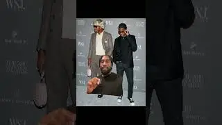 Did Tyler The Creator diss Drake?