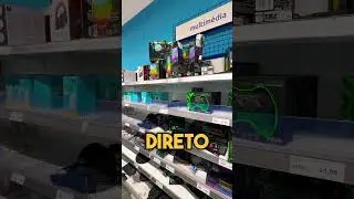 Preços BRUTAIS 🤩#action #achados #actionportugal #lowcost