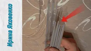 Не покупайте СПИЦЫ!Пока не посмотрите это видео