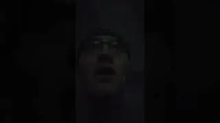 MCDYT RANTS EP 1