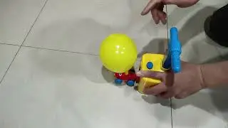 0-100km/h 加速 GPS 點火效率 引擎熱效率