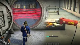 HARD RP & CRIME ma sens w MTA 2026?