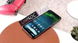 Nokia G21 Unboxing and First Impressions
