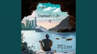 Seaman's Life