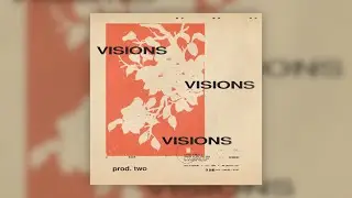 [FREE] LOOP KIT / SAMPLE PACK - "Visions" | (Guitar, Flute, Vocals, Gunna, YSL, Roddy Ricch)