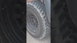 Внедорожная подготовка jeep ZJ  🔥