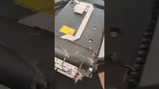 ps4 немного шумит
