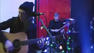 Property of Mongolia — Ленты (Акустика) 13.01.19