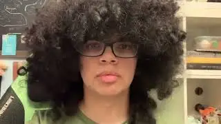 Video emp4 new year