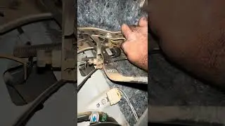 Cluch noise fix Rizzfixx #mechanic
