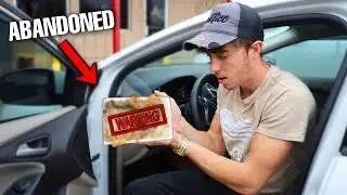We Saved his life (Viewer Discretion Advised)