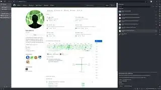 Artificial Intelligence with Linux - Migrating to Linux Series (PART 1) Create Install Media