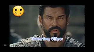 kurulus osman 118. bölüm 