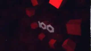 Интро в честь 100 подписчиков