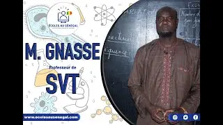Cours - Terminale S1 - SVT : L'Activité Cardiaque et la Pression Artérielle  / M. Gnass