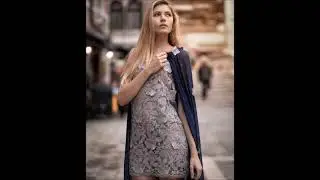 ANNAMA' FASHION ATELIER