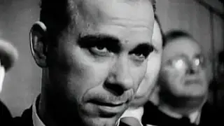 Джон Ди{Диллинджер}