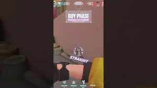 posture check