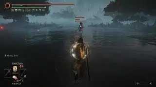 Bruh