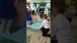 18 октября 2024 г.