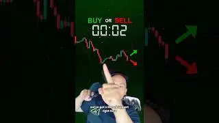 Stock Chart analysis Part 30 #buyorsell #trading #tradingcharts #financialeducation #investing