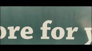 Code & Walk S1.Teaser