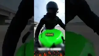RIDE A MOTORCYCLE? CHECK THIS OUT! 