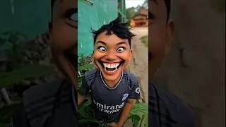fais berubah 