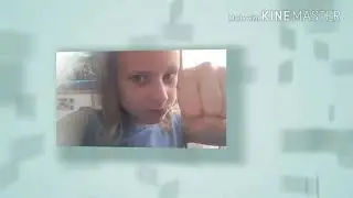 Хомка плей хватит!