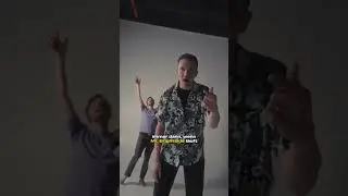 OUT NOW 💥 Fühlt ihr?