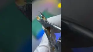 КАК ДОВЕСТИ ДО ТАКОГО ИНСТУМЕНТЫ😱 