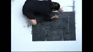 Lúcia