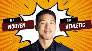 State of the Nation with Big Doug & Ted Nguyen #Commanders #nfl #filmstudy