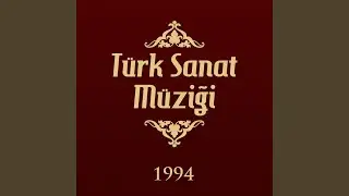 Demir Attım Yalnızlığa
