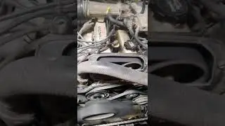1G-GE и монетка часть 1