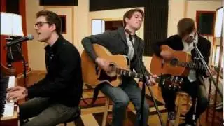 Lighters - Eminem feat. Bruno Mars (Alex Goot, Luke Conard, Chad Sugg COVER)