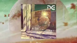 Diligent - "Mise En Abyme"