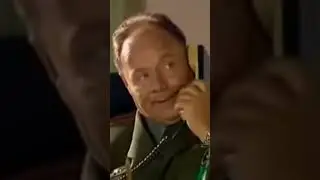 Сериал: «Солдаты»