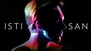 Davor Gerbus: ISTI SAN (Official Music Video) | JoomBoos originalna pjesma